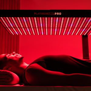 2x-BIOMAX-PRO-GRANDE-+-GRANDE-3