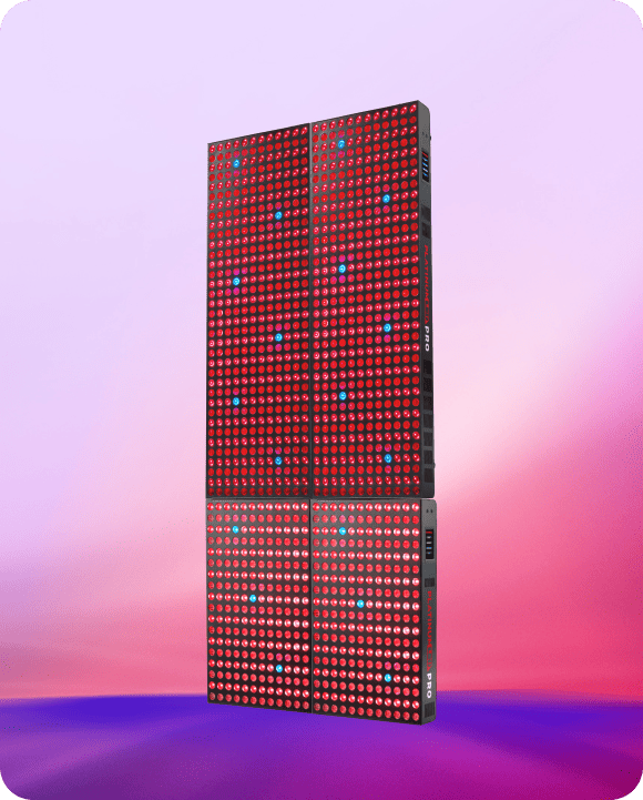 2x-biomax-pro-midi-+-ultra_1