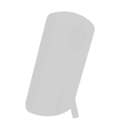 Typical Handheld Devices