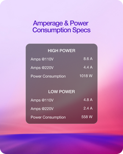 BIOMAX-PRO-GRANDE-+-GRANDE_2