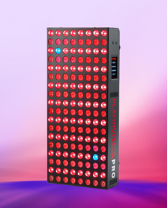 biomax-pro-nano_1