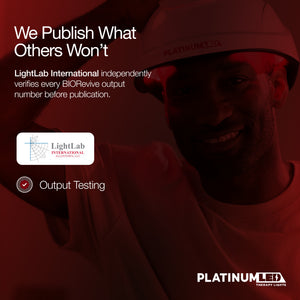 BIORevive